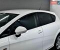 Белый Сеат Леон, объемом двигателя 1.4 л и пробегом 127 тыс. км за 6899 $, фото 11 на Automoto.ua