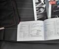 Белый Сеат Леон, объемом двигателя 1.4 л и пробегом 127 тыс. км за 6899 $, фото 167 на Automoto.ua