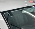 Белый Сеат Леон, объемом двигателя 1.4 л и пробегом 127 тыс. км за 6899 $, фото 47 на Automoto.ua