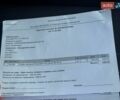 Белый Сеат Леон, объемом двигателя 1.4 л и пробегом 127 тыс. км за 6899 $, фото 168 на Automoto.ua