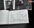 Белый Сеат Леон, объемом двигателя 1.4 л и пробегом 127 тыс. км за 6899 $, фото 164 на Automoto.ua