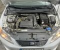 Білий Сеат Leon, об'ємом двигуна 1.4 л та пробігом 272 тис. км за 8900 $, фото 10 на Automoto.ua