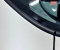 Белый Сеат Леон, объемом двигателя 1.4 л и пробегом 127 тыс. км за 6899 $, фото 51 на Automoto.ua