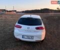 Белый Сеат Леон, объемом двигателя 1.2 л и пробегом 200 тыс. км за 5999 $, фото 10 на Automoto.ua