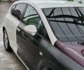 Белый Сеат Леон, объемом двигателя 1.2 л и пробегом 155 тыс. км за 3499 $, фото 2 на Automoto.ua