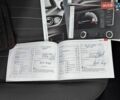 Белый Сеат Леон, объемом двигателя 1.4 л и пробегом 127 тыс. км за 6899 $, фото 166 на Automoto.ua