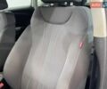 Белый Сеат Леон, объемом двигателя 1.4 л и пробегом 127 тыс. км за 6899 $, фото 124 на Automoto.ua