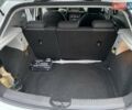Білий Сеат Leon, об'ємом двигуна 1.4 л та пробігом 272 тис. км за 8900 $, фото 16 на Automoto.ua