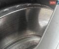 Белый Сеат Леон, объемом двигателя 1.4 л и пробегом 127 тыс. км за 6899 $, фото 79 на Automoto.ua