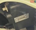 Белый Сеат Леон, объемом двигателя 1.4 л и пробегом 127 тыс. км за 6899 $, фото 94 на Automoto.ua