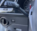 Сеат Леон 2012 в Луцке на Automoto.ua Белый Сеат Леон, объемом двигателя 1.4 л и пробегом 282 тыс. км за 7500 $, фото 8 на Automoto.ua