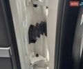 Белый Сеат Леон, объемом двигателя 1.4 л и пробегом 127 тыс. км за 6899 $, фото 112 на Automoto.ua
