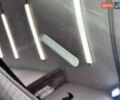 Белый Сеат Леон, объемом двигателя 1.4 л и пробегом 127 тыс. км за 6899 $, фото 57 на Automoto.ua