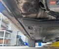 Белый Сеат Леон, объемом двигателя 1.4 л и пробегом 127 тыс. км за 6899 $, фото 67 на Automoto.ua