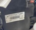Белый Сеат Леон, объемом двигателя 1.4 л и пробегом 127 тыс. км за 6899 $, фото 85 на Automoto.ua