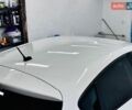 Белый Сеат Леон, объемом двигателя 1.4 л и пробегом 127 тыс. км за 6899 $, фото 34 на Automoto.ua
