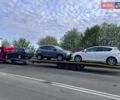 Белый Сеат Леон, объемом двигателя 1.4 л и пробегом 127 тыс. км за 6899 $, фото 171 на Automoto.ua