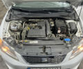 Сеат Леон 2012 в Луцке на Automoto.ua Белый Сеат Леон, объемом двигателя 1.4 л и пробегом 282 тыс. км за 7500 $, фото 13 на Automoto.ua