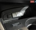 Белый Сеат Леон, объемом двигателя 1.4 л и пробегом 127 тыс. км за 6899 $, фото 140 на Automoto.ua