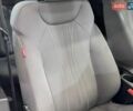 Белый Сеат Леон, объемом двигателя 1.4 л и пробегом 127 тыс. км за 6899 $, фото 157 на Automoto.ua
