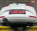 Белый Сеат Леон, объемом двигателя 1.4 л и пробегом 127 тыс. км за 6899 $, фото 69 на Automoto.ua
