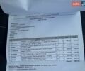 Белый Сеат Леон, объемом двигателя 1.4 л и пробегом 127 тыс. км за 6899 $, фото 169 на Automoto.ua