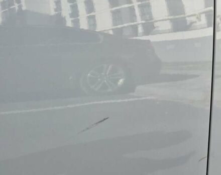 Сеат Леон 2013 в Черкассах на Automoto.ua Белый Сеат Леон, объемом двигателя 1.8 л и пробегом 134 тыс. км за 13400 $, фото 24 на Automoto.ua