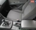 Белый Сеат Леон, объемом двигателя 1.2 л и пробегом 110 тыс. км за 8700 $, фото 10 на Automoto.ua