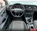 Білий Сеат Leon, об'ємом двигуна 1.4 л та пробігом 203 тис. км за 7900 $, фото 11 на Automoto.ua