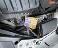 Белый Сеат Леон, объемом двигателя 1.8 л и пробегом 132 тыс. км за 10400 $, фото 18 на Automoto.ua