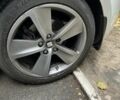Белый Сеат Леон, объемом двигателя 1.8 л и пробегом 132 тыс. км за 10400 $, фото 25 на Automoto.ua