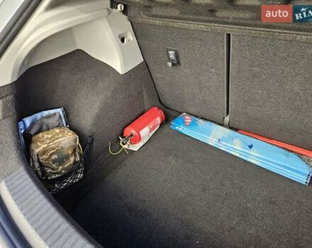 Сеат Леон 2013 в Черкассах на Automoto.ua Белый Сеат Леон, объемом двигателя 1.8 л и пробегом 134 тыс. км за 13400 $, фото 19 на Automoto.ua