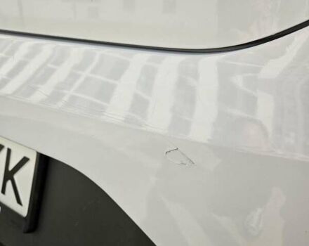 Сеат Леон 2013 в Черкассах на Automoto.ua Белый Сеат Леон, объемом двигателя 1.8 л и пробегом 134 тыс. км за 13400 $, фото 23 на Automoto.ua