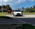 Білий Сеат Leon, об'ємом двигуна 1.6 л та пробігом 197 тис. км за 11000 $, фото 12 на Automoto.ua