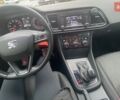 Білий Сеат Leon, об'ємом двигуна 1.2 л та пробігом 204 тис. км за 6666 $, фото 1 на Automoto.ua