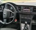 Белый Сеат Леон, объемом двигателя 1.2 л и пробегом 112 тыс. км за 12900 $, фото 9 на Automoto.ua