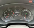 Білий Сеат Leon, об'ємом двигуна 1.6 л та пробігом 180 тис. км за 10700 $, фото 13 на Automoto.ua