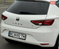 Білий Сеат Leon, об'ємом двигуна 1.6 л та пробігом 180 тис. км за 10499 $, фото 29 на Automoto.ua