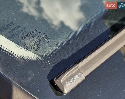 Сеат Леон 2013 в Черкассах на Automoto.ua Белый Сеат Леон, объемом двигателя 1.8 л и пробегом 134 тыс. км за 13400 $, фото 21 на Automoto.ua