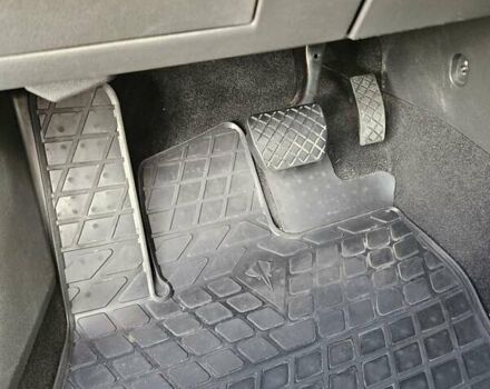 Сеат Леон 2013 в Черкассах на Automoto.ua Белый Сеат Леон, объемом двигателя 1.8 л и пробегом 134 тыс. км за 13400 $, фото 14 на Automoto.ua