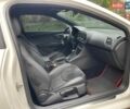 Білий Сеат Leon, об'ємом двигуна 1.8 л та пробігом 153 тис. км за 9000 $, фото 13 на Automoto.ua