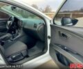 Білий Сеат Leon, об'ємом двигуна 1.4 л та пробігом 203 тис. км за 7900 $, фото 7 на Automoto.ua