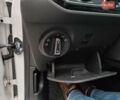 Белый Сеат Леон, объемом двигателя 1.2 л и пробегом 110 тыс. км за 8700 $, фото 11 на Automoto.ua