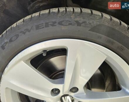 Сеат Леон 2013 в Черкассах на Automoto.ua Белый Сеат Леон, объемом двигателя 1.8 л и пробегом 134 тыс. км за 13400 $, фото 28 на Automoto.ua