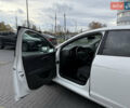 Білий Сеат Leon, об'ємом двигуна 1.6 л та пробігом 180 тис. км за 10700 $, фото 8 на Automoto.ua