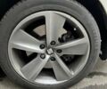 Белый Сеат Леон, объемом двигателя 1.8 л и пробегом 132 тыс. км за 10400 $, фото 23 на Automoto.ua