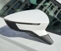Сеат Леон 2013 в Черкассах на Automoto.ua Белый Сеат Леон, объемом двигателя 1.8 л и пробегом 134 тыс. км за 13400 $, фото 27 на Automoto.ua