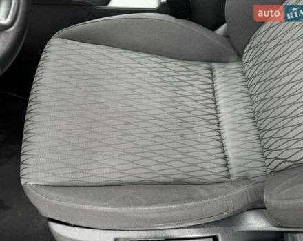 Білий Сеат Leon, об'ємом двигуна 1.6 л та пробігом 180 тис. км за 10499 $, фото 46 на Automoto.ua