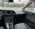 Білий Сеат Leon, об'ємом двигуна 1.6 л та пробігом 180 тис. км за 10499 $, фото 59 на Automoto.ua