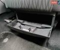 Белый Сеат Леон, объемом двигателя 1.2 л и пробегом 110 тыс. км за 8700 $, фото 12 на Automoto.ua